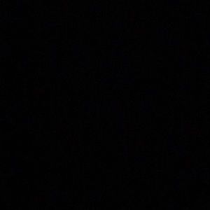 Meet your Posher, Nerick